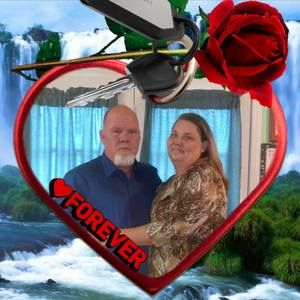 Meet your Posher, Laure n kendall